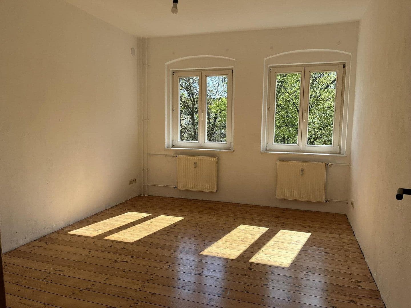 2 bedroom flat for sale, 44 m², Sültstraße 50, Berlin, Berlin 2 bedroom flat for sale, 44 m², Sültstraße 50, Berlin, Berlin
