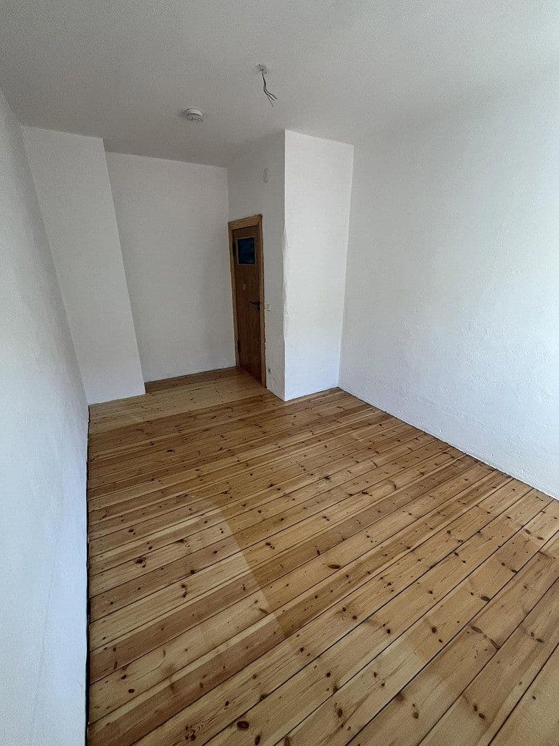 2 bedroom flat for sale, 44 m², Sültstraße 50, Berlin, Berlin 2 bedroom flat for sale, 44 m², Sültstraße 50, Berlin, Berlin