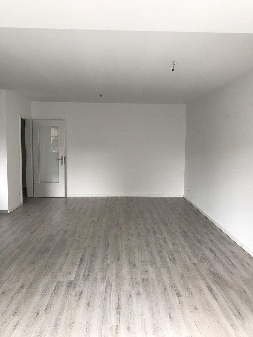 3 bedroom flat to rent, 88 m², Tostedt, Lower Saxony 3 bedroom flat to rent, 88 m², Tostedt, Lower Saxony