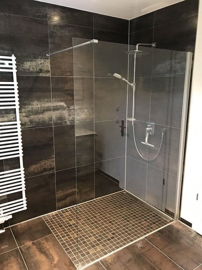 3 bedroom flat to rent, 88 m², Tostedt, Lower Saxony 3 bedroom flat to rent, 88 m², Tostedt, Lower Saxony