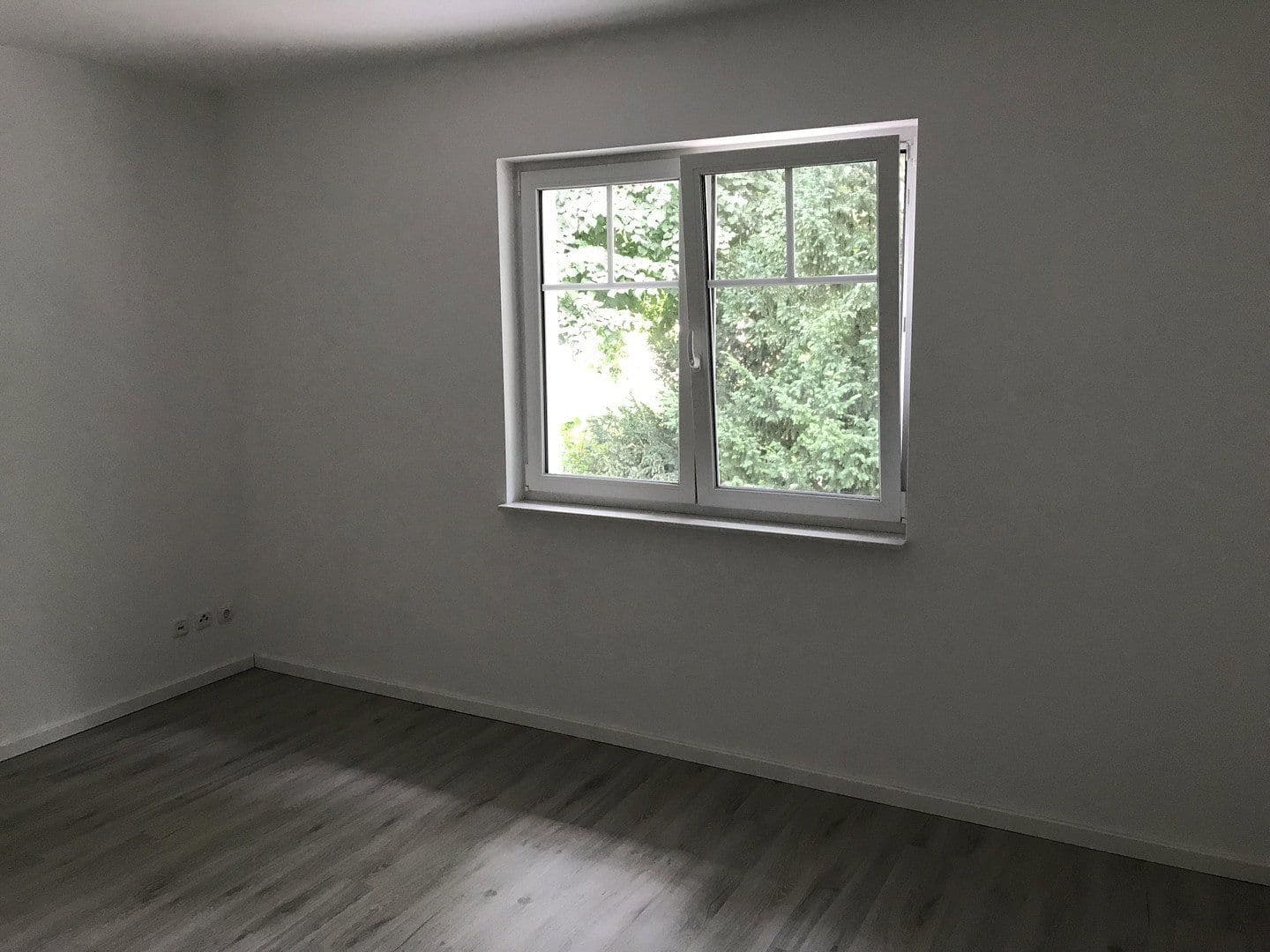 3 bedroom flat to rent, 88 m², Tostedt, Lower Saxony 3 bedroom flat to rent, 88 m², Tostedt, Lower Saxony