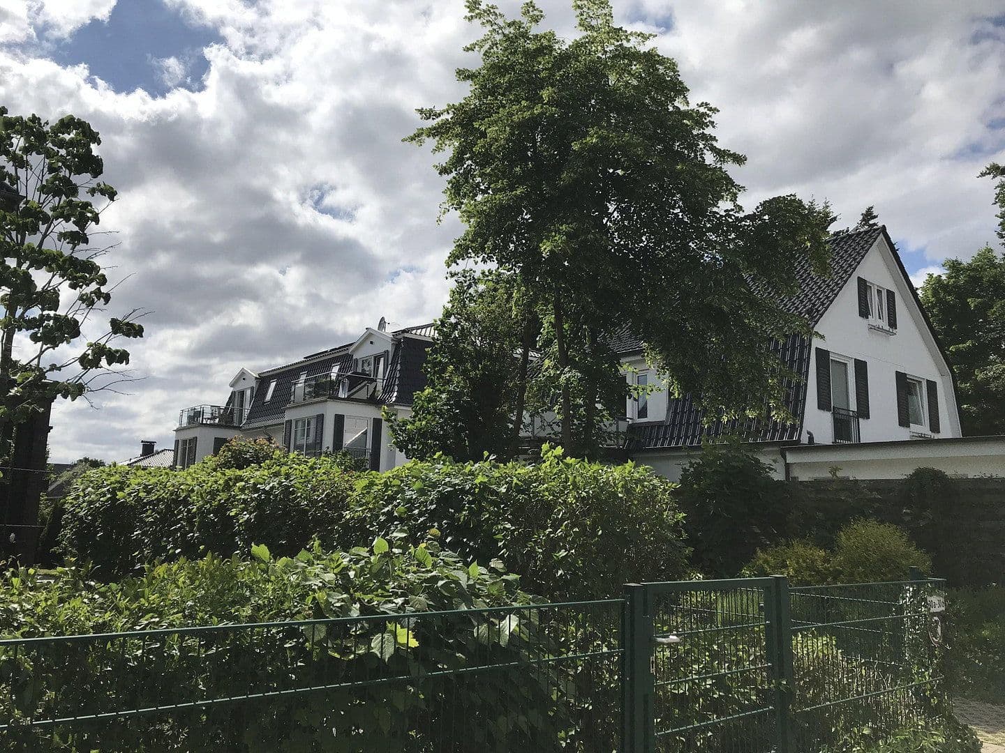 3 bedroom flat to rent, 88 m², Tostedt, Lower Saxony 3 bedroom flat to rent, 88 m², Tostedt, Lower Saxony