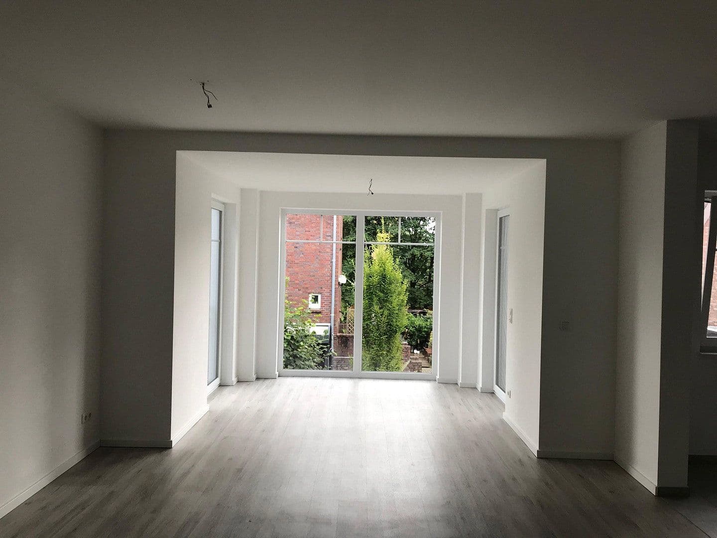 3 bedroom flat to rent, 88 m², Tostedt, Lower Saxony 3 bedroom flat to rent, 88 m², Tostedt, Lower Saxony