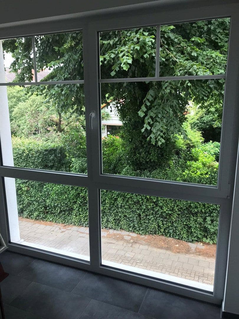 3 bedroom flat to rent, 88 m², Tostedt, Lower Saxony 3 bedroom flat to rent, 88 m², Tostedt, Lower Saxony