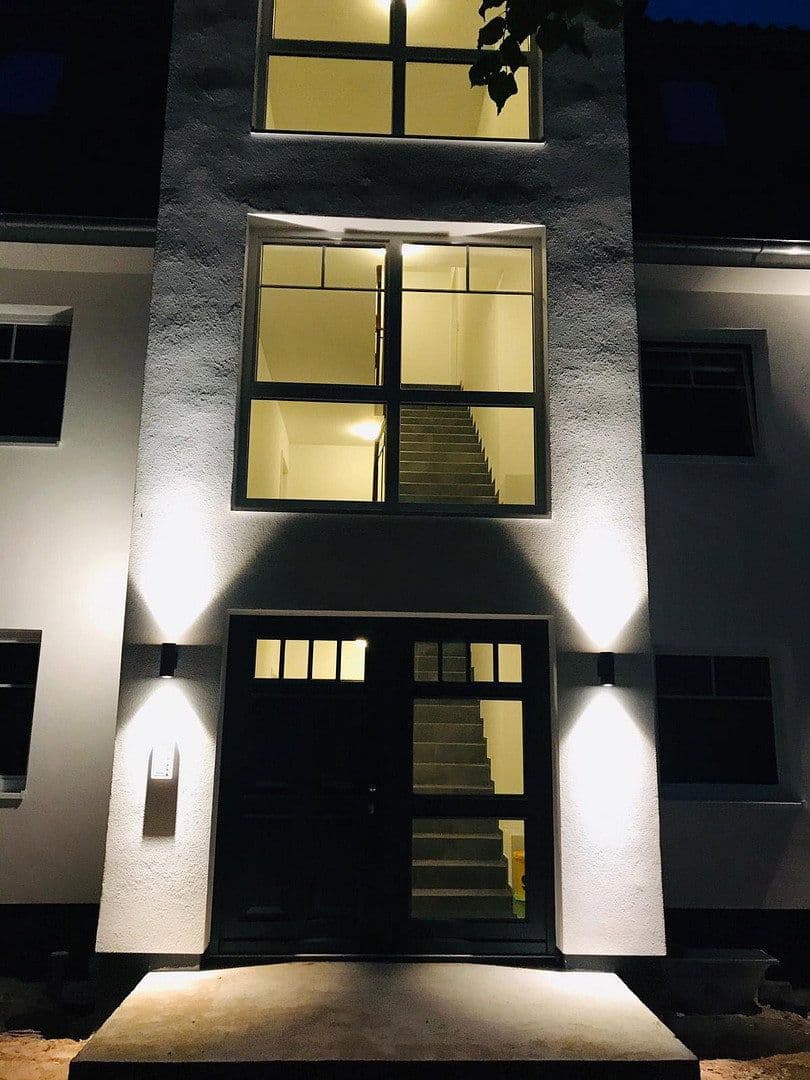 3 bedroom flat to rent, 88 m², Tostedt, Lower Saxony 3 bedroom flat to rent, 88 m², Tostedt, Lower Saxony