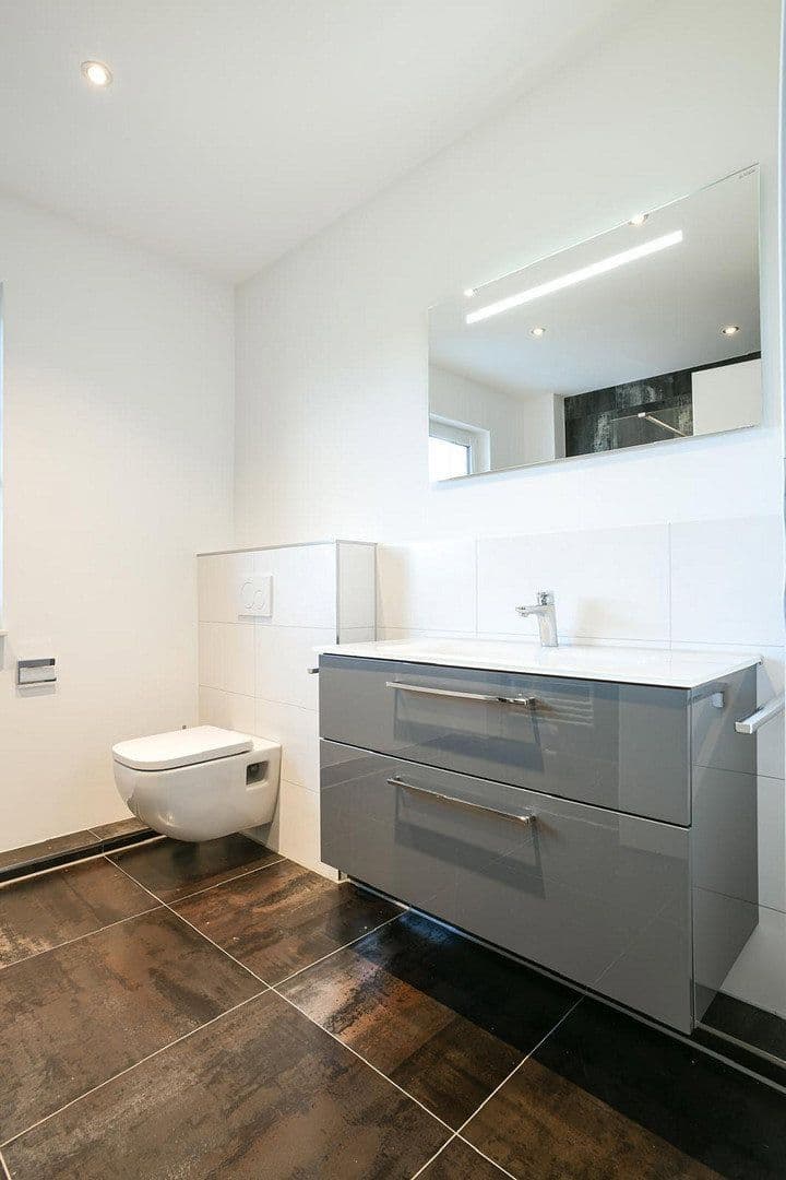 3 bedroom flat to rent, 88 m², Tostedt, Lower Saxony 3 bedroom flat to rent, 88 m², Tostedt, Lower Saxony