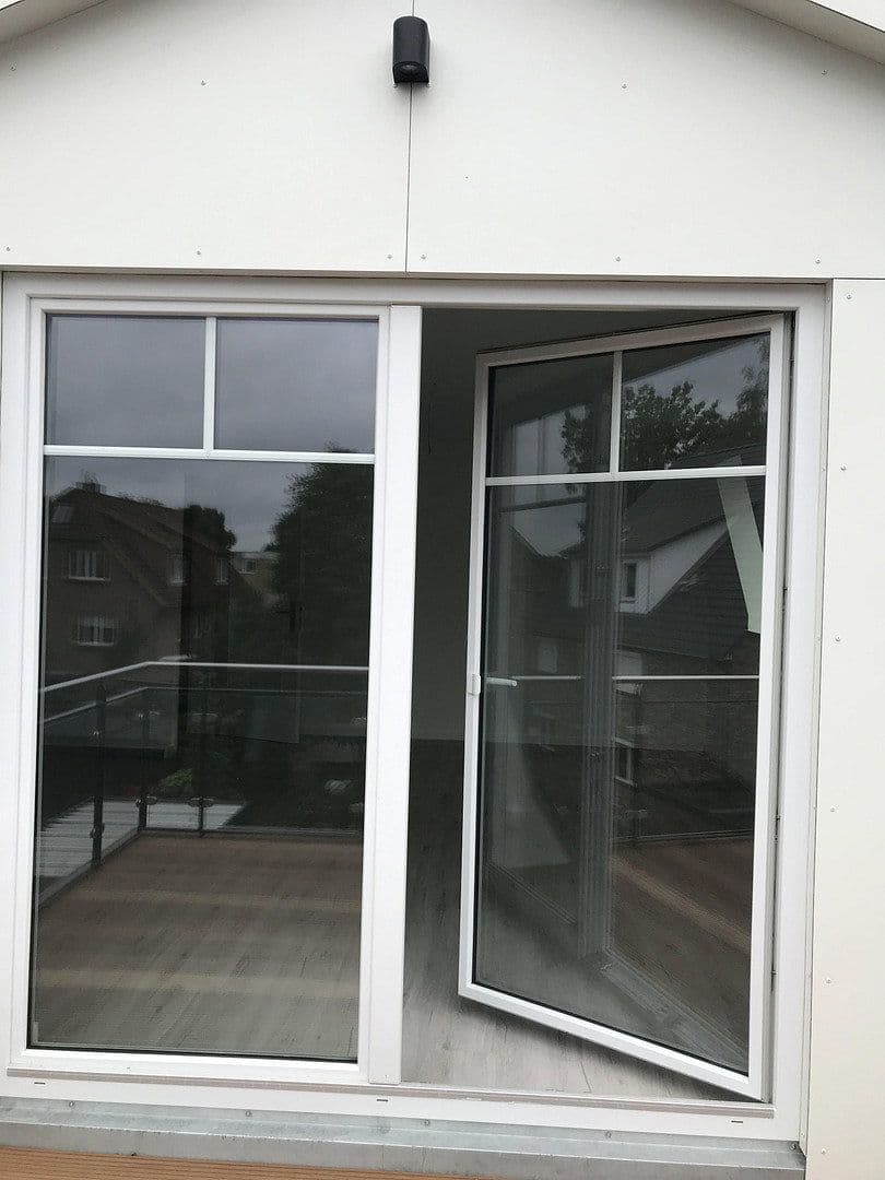 3 bedroom flat to rent, 88 m², Tostedt, Lower Saxony 3 bedroom flat to rent, 88 m², Tostedt, Lower Saxony