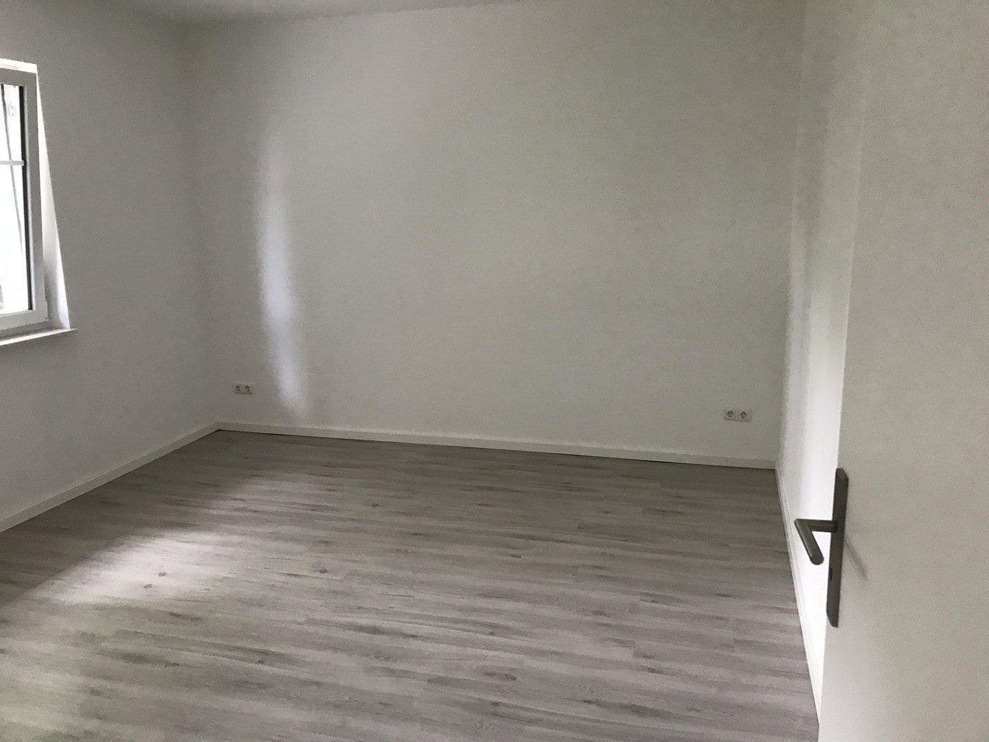 3 bedroom flat to rent, 88 m², Tostedt, Lower Saxony 3 bedroom flat to rent, 88 m², Tostedt, Lower Saxony