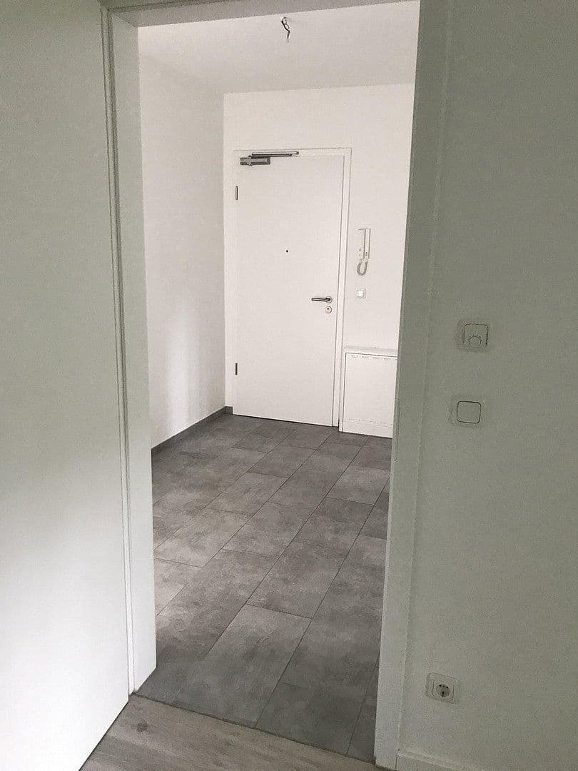 3 bedroom flat to rent, 88 m², Tostedt, Lower Saxony 3 bedroom flat to rent, 88 m², Tostedt, Lower Saxony