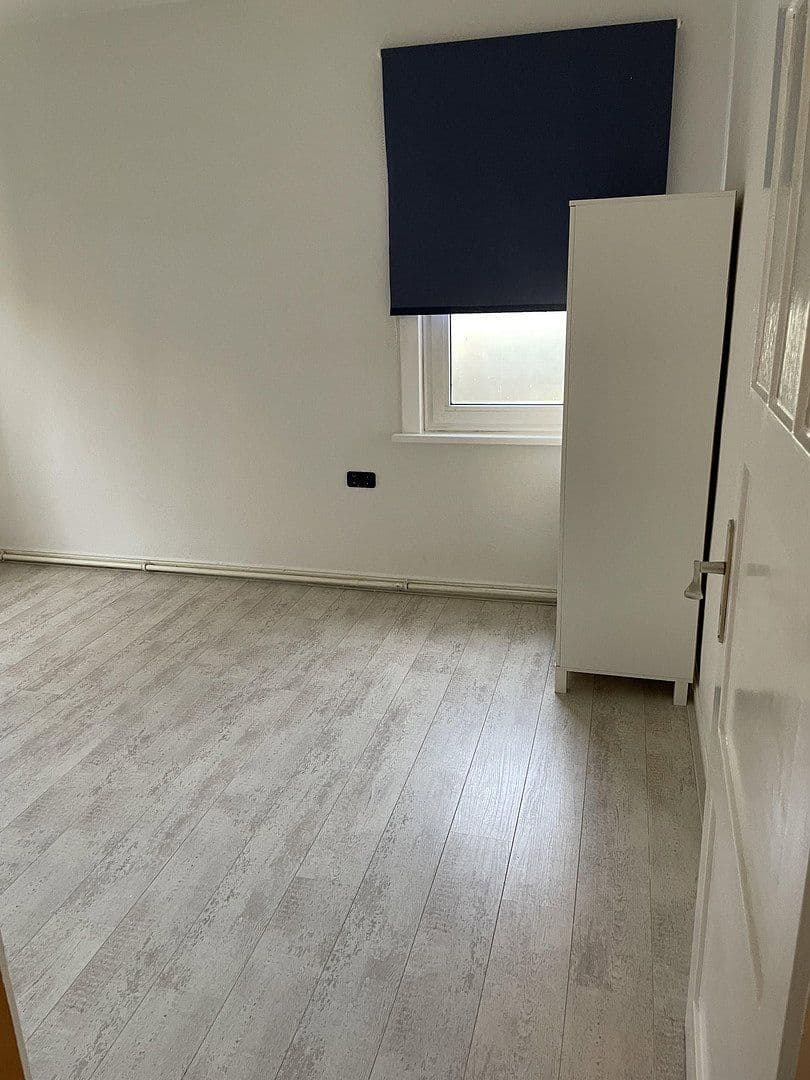 3 bedroom flat to rent, 60 m², Goslar, Lower Saxony 3 bedroom flat to rent, 60 m², Goslar, Lower Saxony
