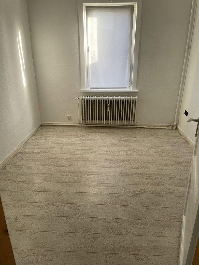 3 bedroom flat to rent, 60 m², Goslar, Lower Saxony 3 bedroom flat to rent, 60 m², Goslar, Lower Saxony