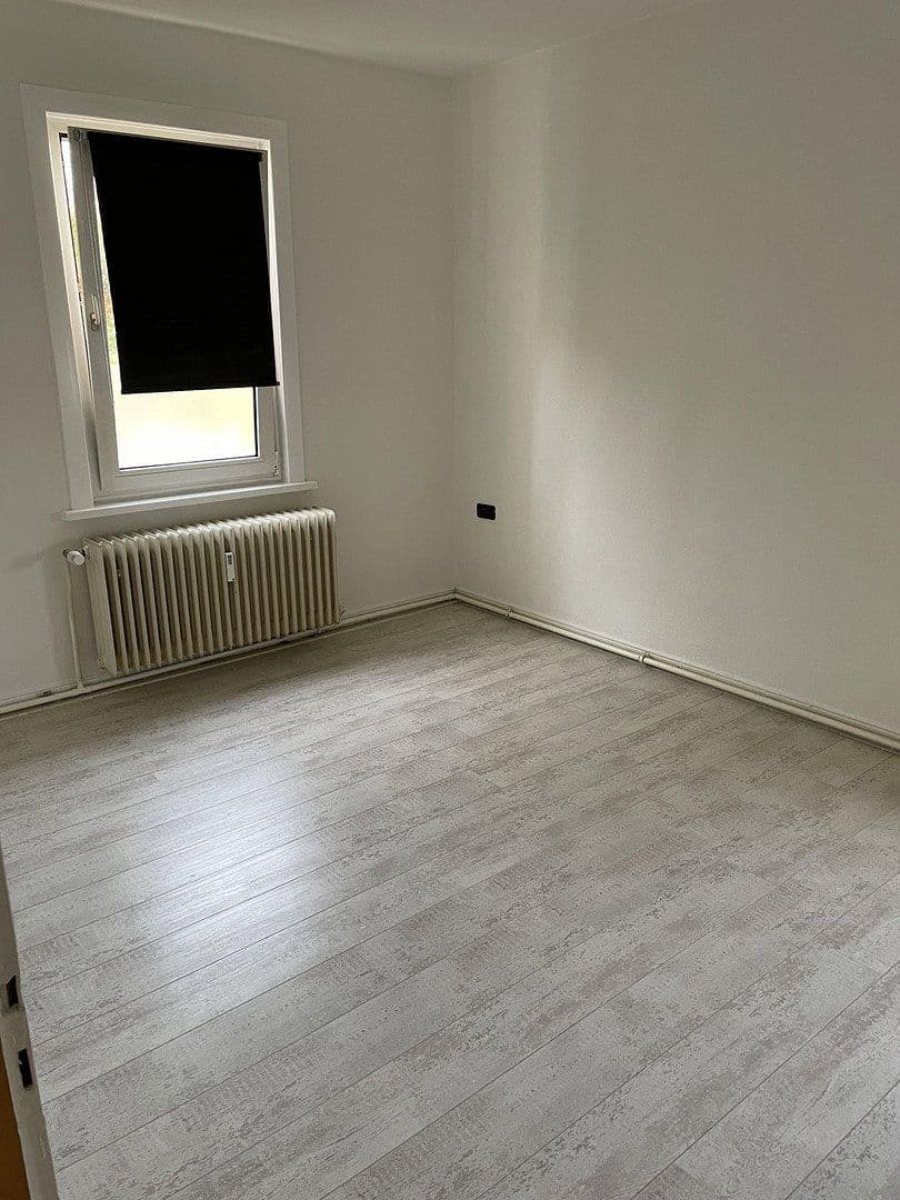 3 bedroom flat to rent, 60 m², Goslar, Lower Saxony 3 bedroom flat to rent, 60 m², Goslar, Lower Saxony