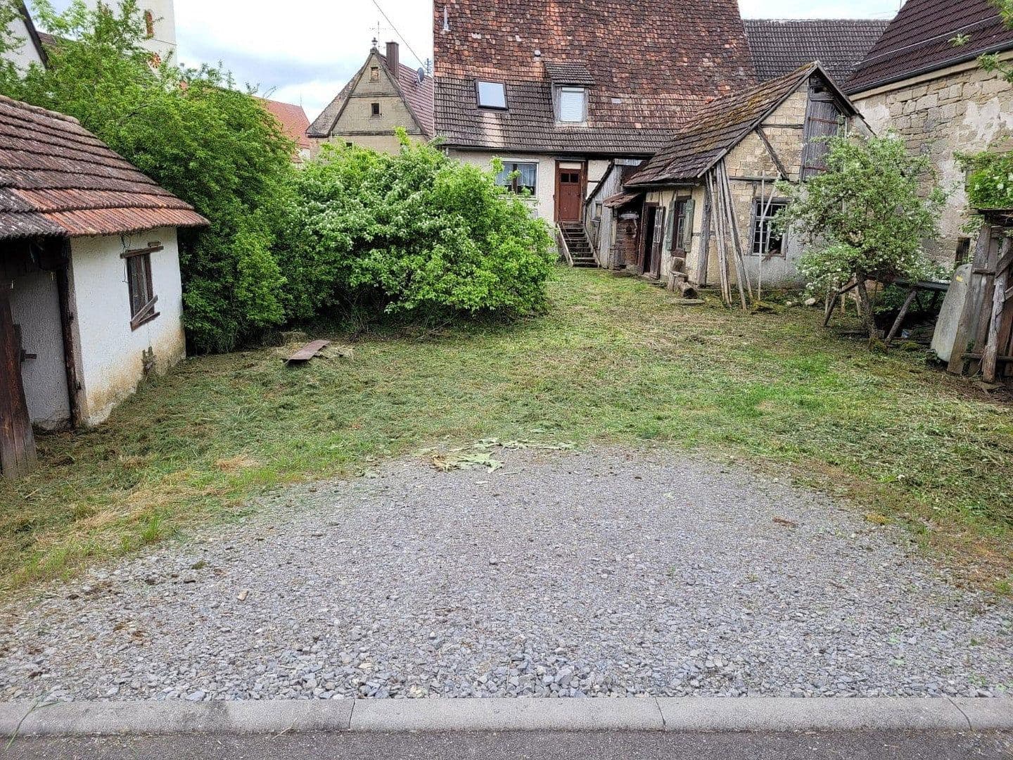 plot for sale, 551 m², Stauffenbergstr. 7/4, Eutingen im Gäu, Baden-Württemberg plot for sale, 551 m², Stauffenbergstr. 7/4, Eutingen im Gäu, Baden-Württemberg