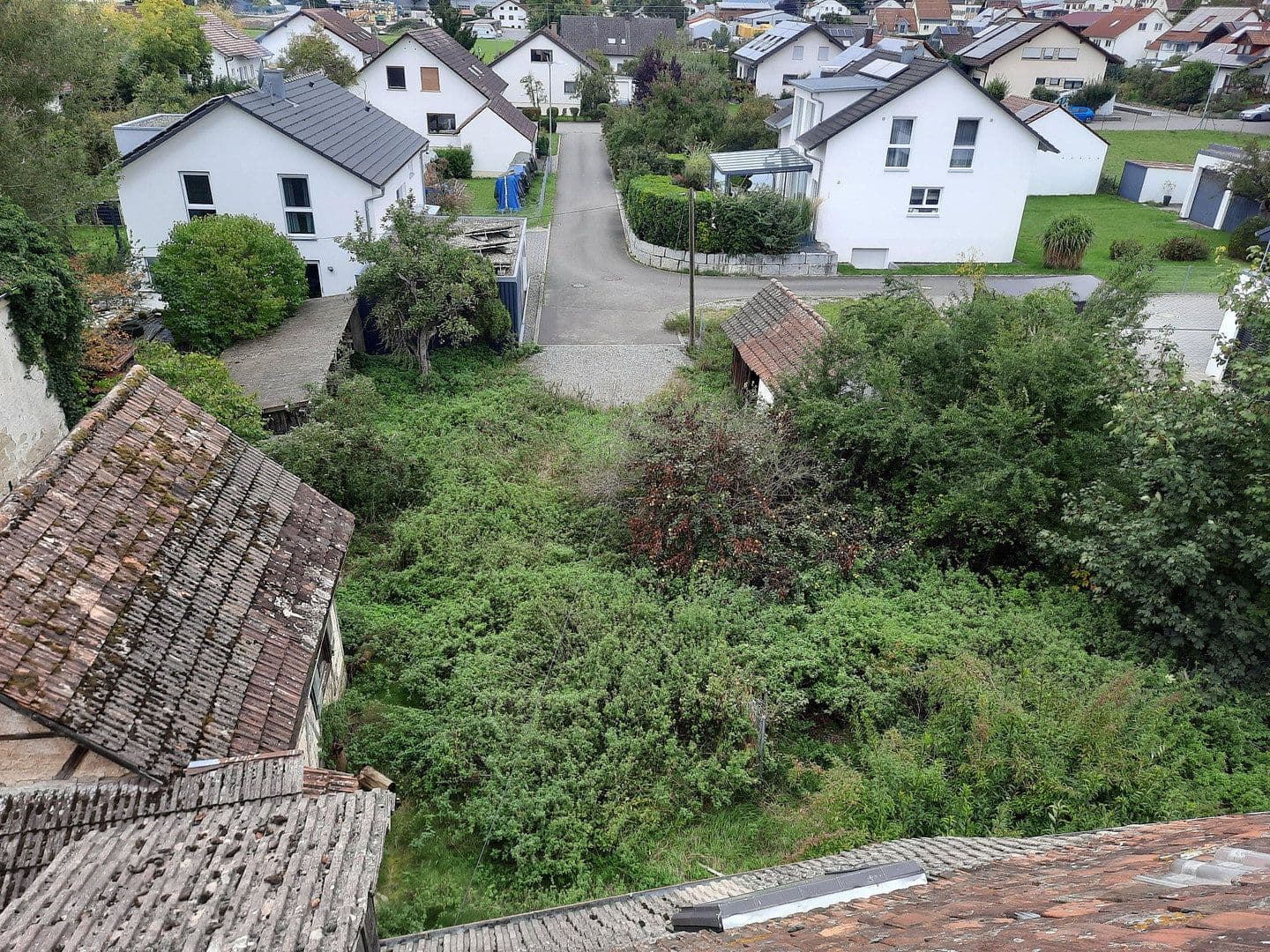 plot for sale, 551 m², Stauffenbergstr. 7/4, Eutingen im Gäu, Baden-Württemberg plot for sale, 551 m², Stauffenbergstr. 7/4, Eutingen im Gäu, Baden-Württemberg