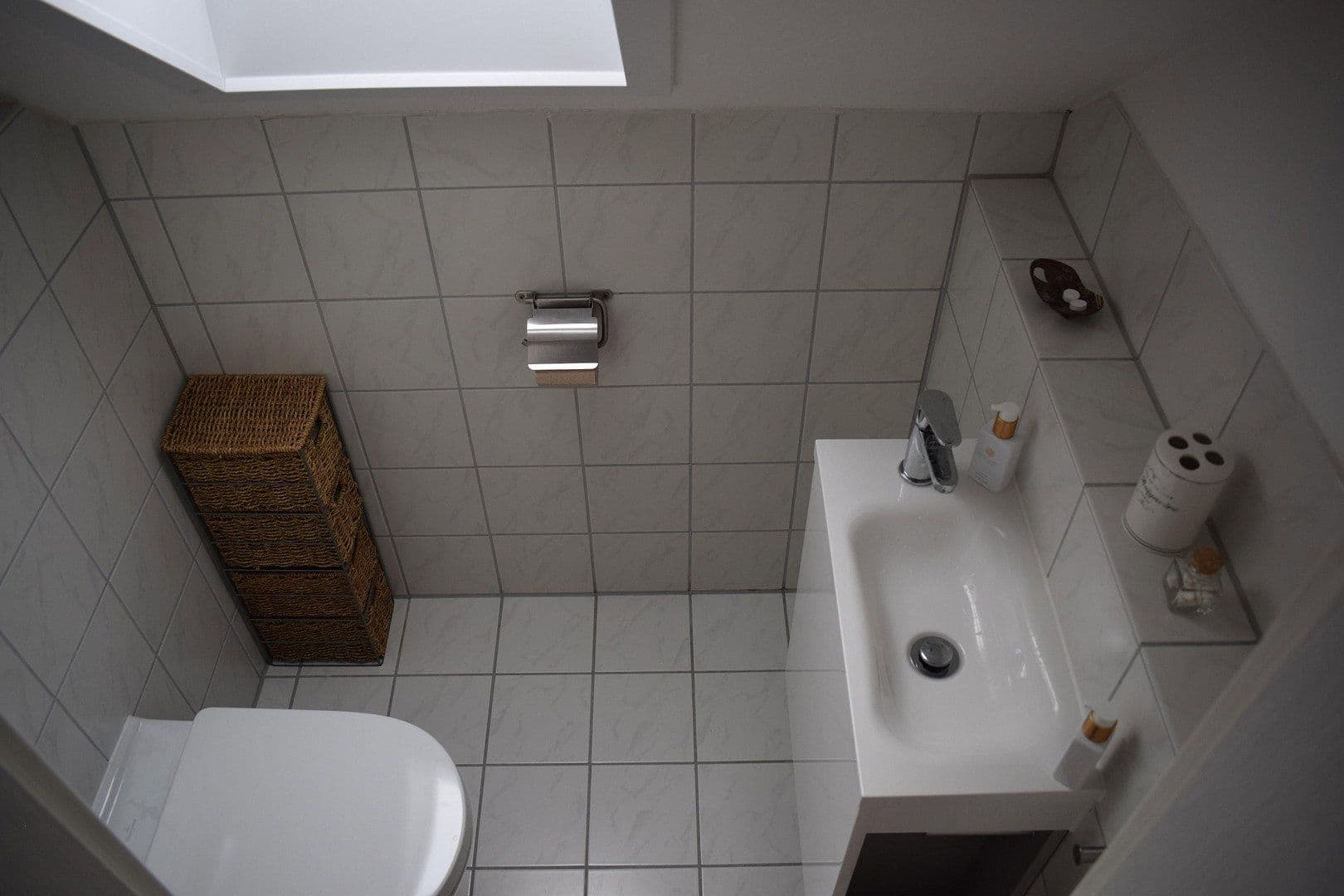 3 bedroom flat for sale, 82 m², Ringstr. 38-44, Bad Nauheim, Hesse 3 bedroom flat for sale, 82 m², Ringstr. 38-44, Bad Nauheim, Hesse
