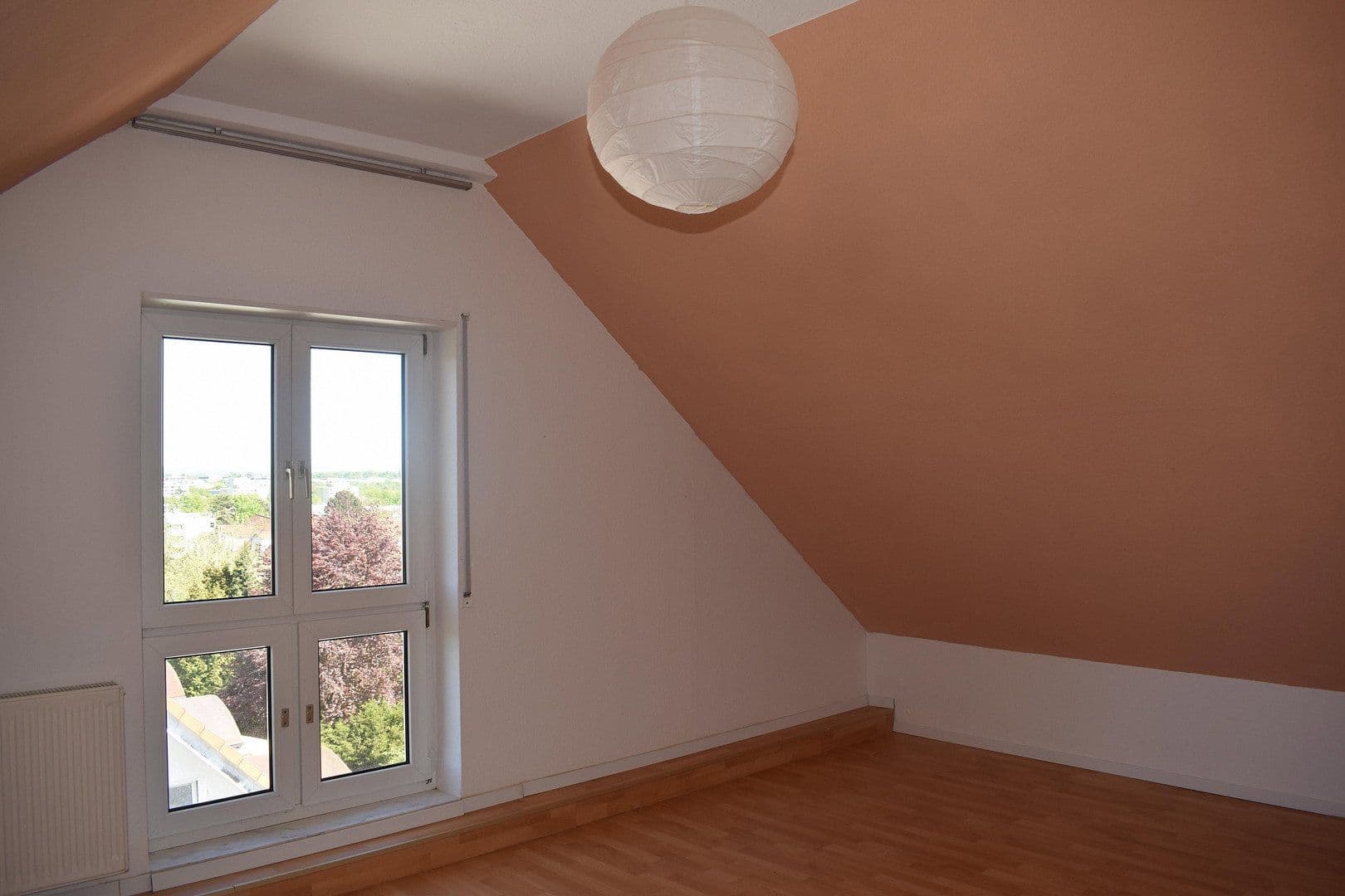 3 bedroom flat for sale, 82 m², Ringstr. 38-44, Bad Nauheim, Hesse 3 bedroom flat for sale, 82 m², Ringstr. 38-44, Bad Nauheim, Hesse