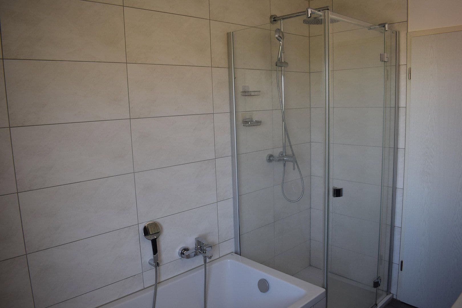 3 bedroom flat for sale, 82 m², Ringstr. 38-44, Bad Nauheim, Hesse 3 bedroom flat for sale, 82 m², Ringstr. 38-44, Bad Nauheim, Hesse