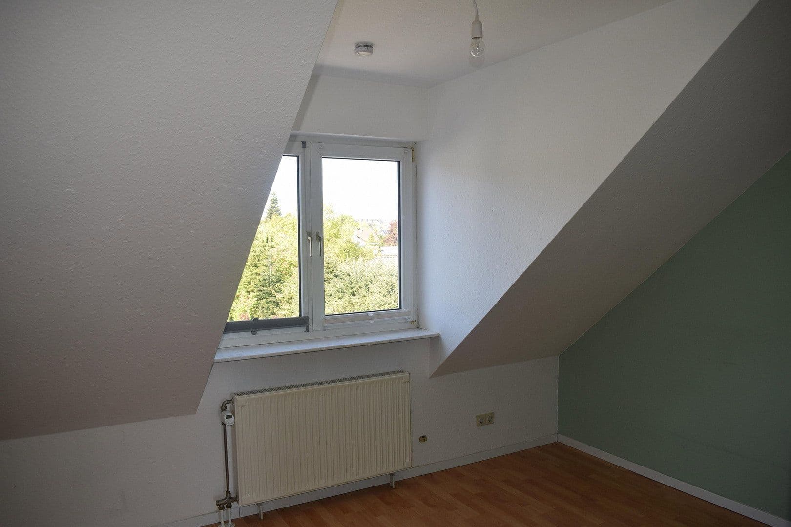 3 bedroom flat for sale, 82 m², Ringstr. 38-44, Bad Nauheim, Hesse 3 bedroom flat for sale, 82 m², Ringstr. 38-44, Bad Nauheim, Hesse