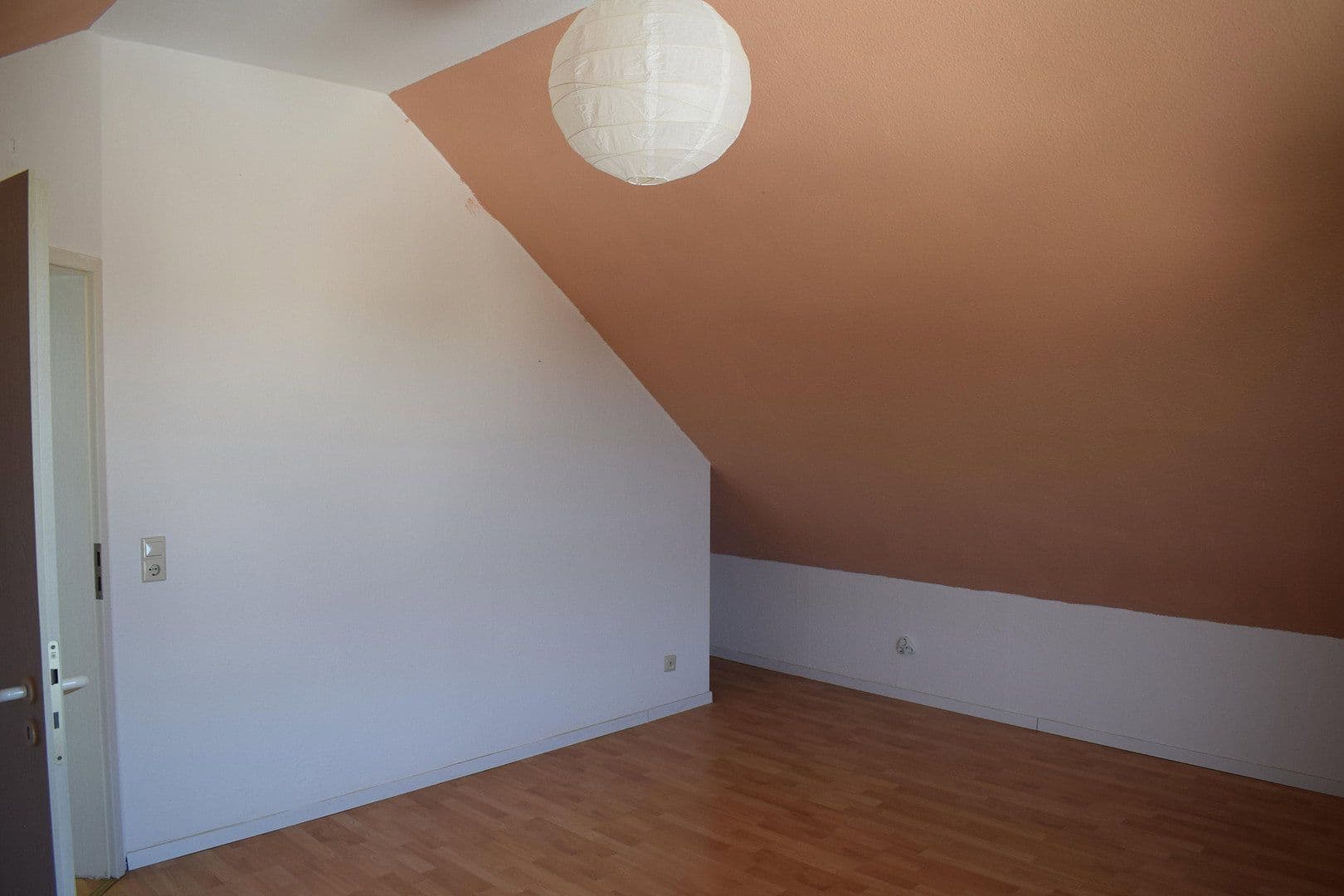 3 bedroom flat for sale, 82 m², Ringstr. 38-44, Bad Nauheim, Hesse 3 bedroom flat for sale, 82 m², Ringstr. 38-44, Bad Nauheim, Hesse