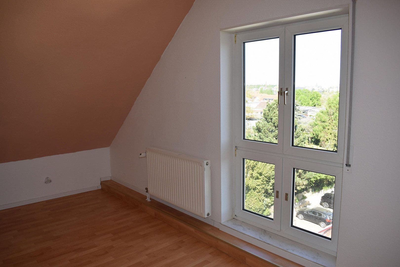 3 bedroom flat for sale, 82 m², Ringstr. 38-44, Bad Nauheim, Hesse 3 bedroom flat for sale, 82 m², Ringstr. 38-44, Bad Nauheim, Hesse