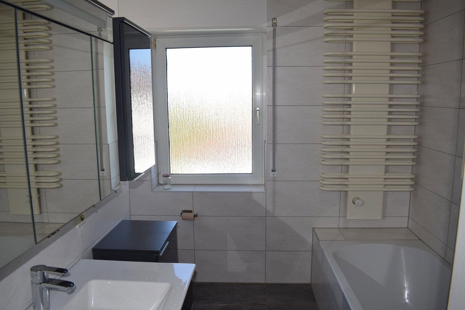 3 bedroom flat for sale, 82 m², Ringstr. 38-44, Bad Nauheim, Hesse 3 bedroom flat for sale, 82 m², Ringstr. 38-44, Bad Nauheim, Hesse