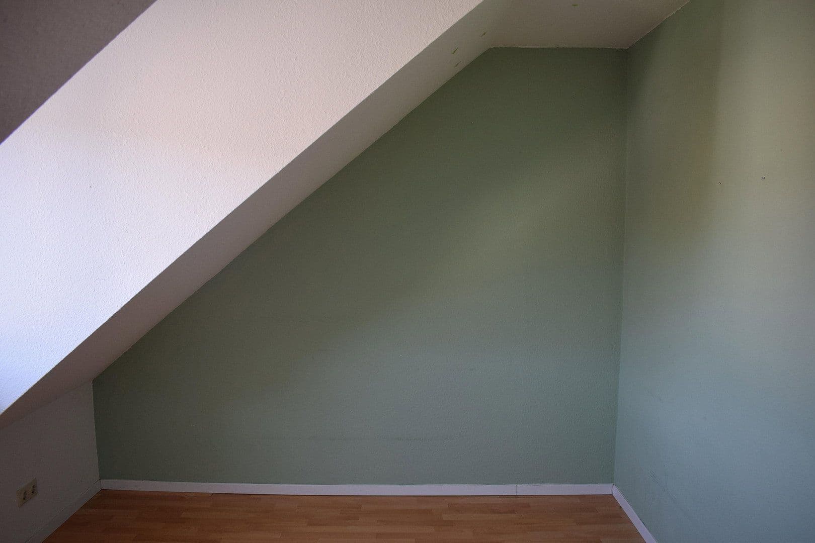 3 bedroom flat for sale, 82 m², Ringstr. 38-44, Bad Nauheim, Hesse 3 bedroom flat for sale, 82 m², Ringstr. 38-44, Bad Nauheim, Hesse