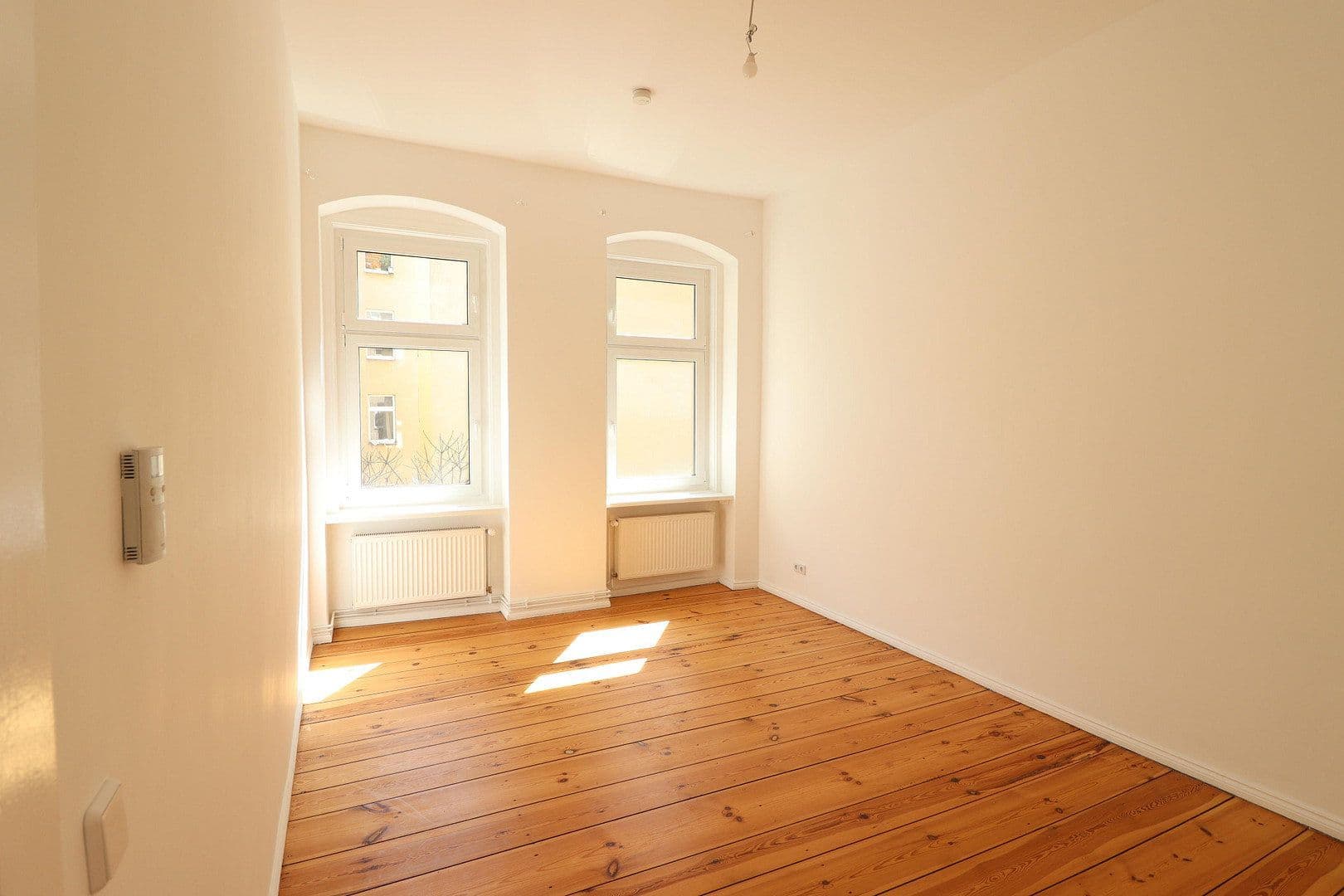 2 bedroom flat to rent, 76 m², Antwerpener Str. 00, Berlin, Berlin 2 bedroom flat to rent, 76 m², Antwerpener Str. 00, Berlin, Berlin