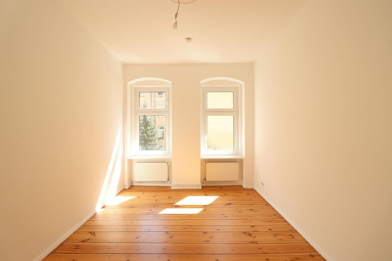 2 bedroom flat to rent, 76 m², Antwerpener Str. 00, Berlin, Berlin 2 bedroom flat to rent, 76 m², Antwerpener Str. 00, Berlin, Berlin
