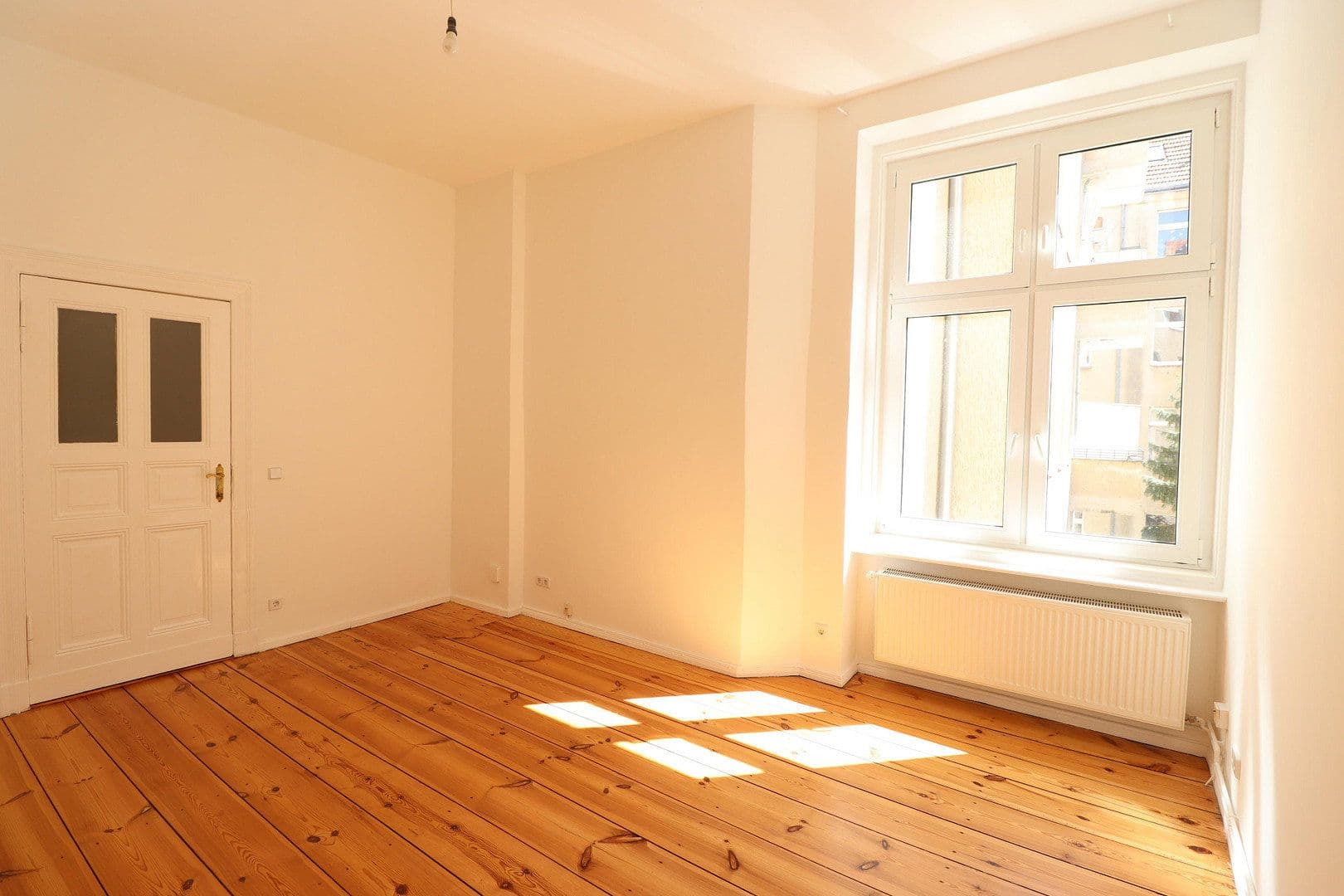 2 bedroom flat to rent, 76 m², Antwerpener Str. 00, Berlin, Berlin 2 bedroom flat to rent, 76 m², Antwerpener Str. 00, Berlin, Berlin