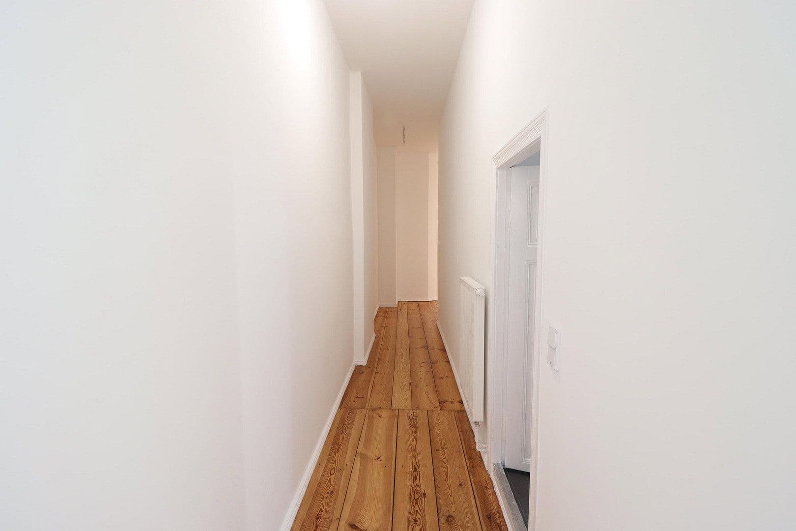 2 bedroom flat to rent, 76 m², Antwerpener Str. 00, Berlin, Berlin 2 bedroom flat to rent, 76 m², Antwerpener Str. 00, Berlin, Berlin