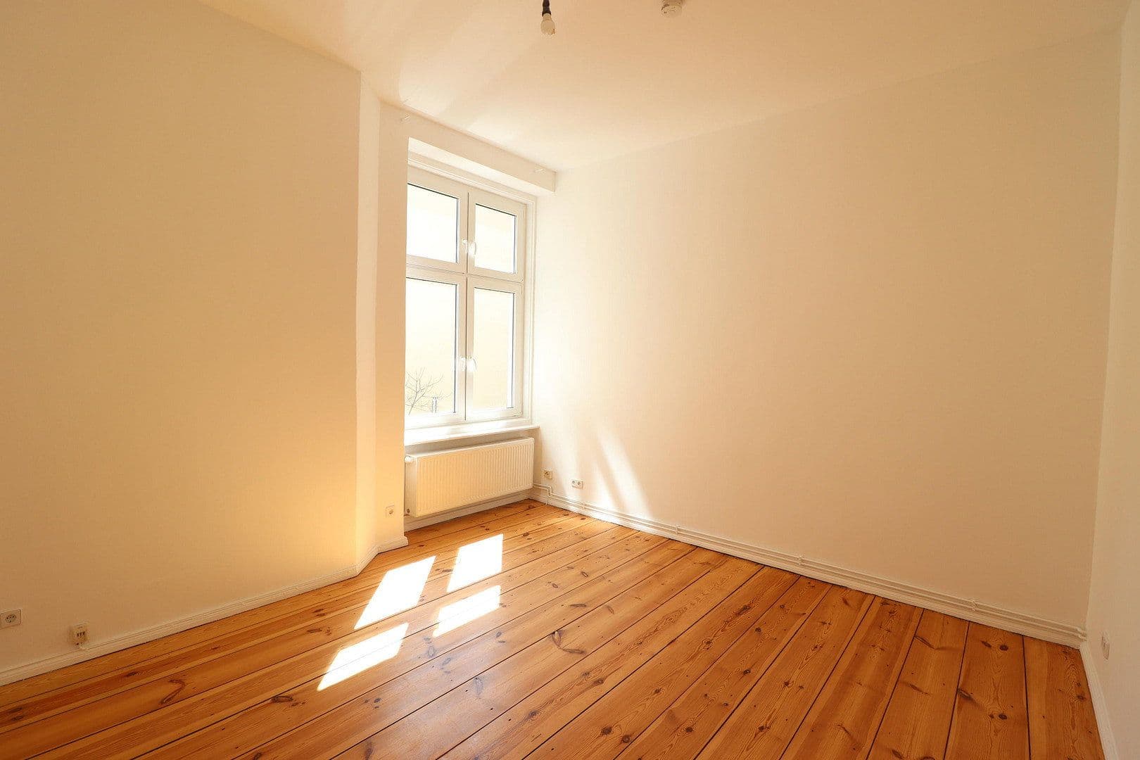 2 bedroom flat to rent, 76 m², Antwerpener Str. 00, Berlin, Berlin 2 bedroom flat to rent, 76 m², Antwerpener Str. 00, Berlin, Berlin