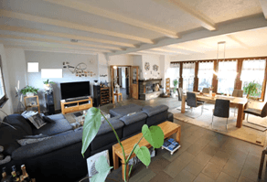 house for sale, 204 m², Lindlar, North Rhine-Westphalia house for sale, 204 m², Lindlar, North Rhine-Westphalia