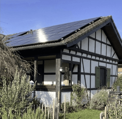 house for sale, 204 m², Lindlar, North Rhine-Westphalia house for sale, 204 m², Lindlar, North Rhine-Westphalia