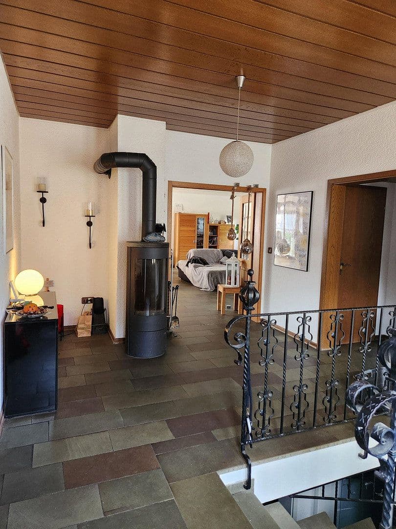 house for sale, 204 m², Lindlar, North Rhine-Westphalia house for sale, 204 m², Lindlar, North Rhine-Westphalia