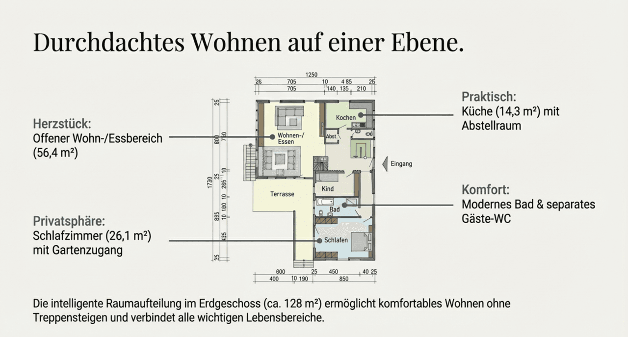 house for sale, 204 m², Lindlar, North Rhine-Westphalia house for sale, 204 m², Lindlar, North Rhine-Westphalia