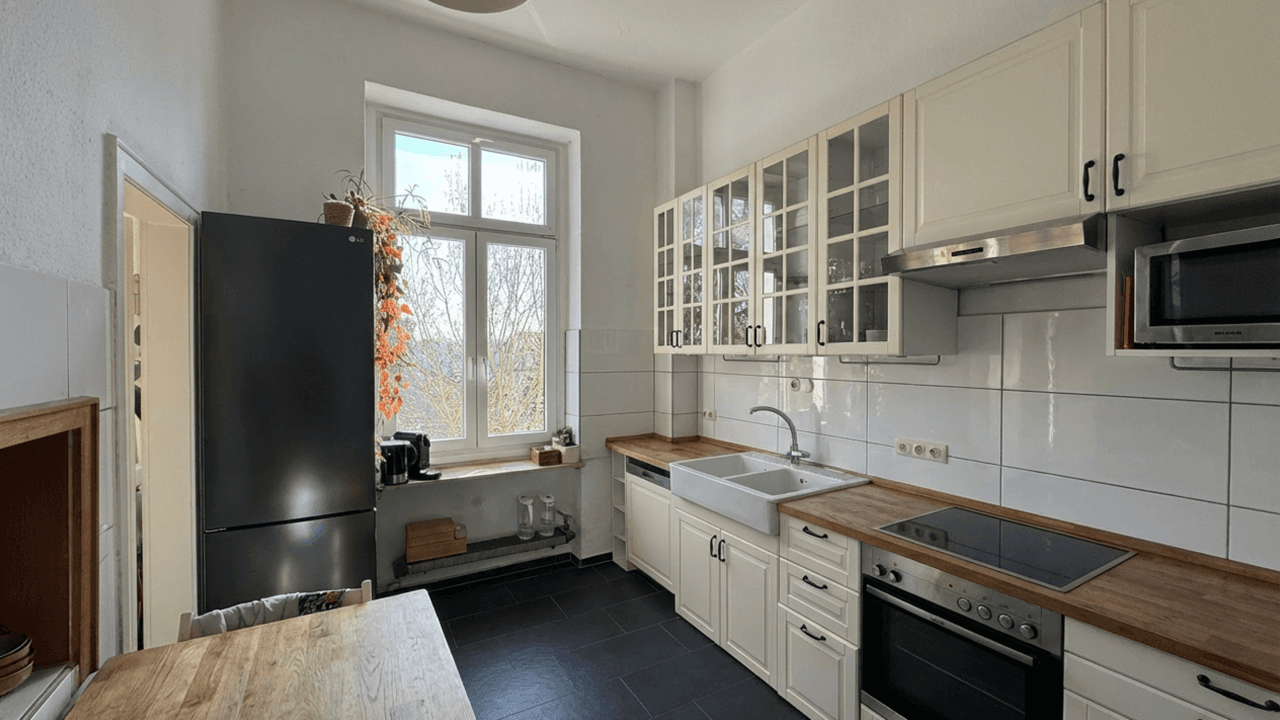 3 bedroom with open-plan kitchen flat to rent, 130 m², Beckershoffstraße 24, Mettmann, North Rhine-Westphalia 3 bedroom with open-plan kitchen flat to rent, 130 m², Beckershoffstraße 24, Mettmann, North Rhine-Westphalia
