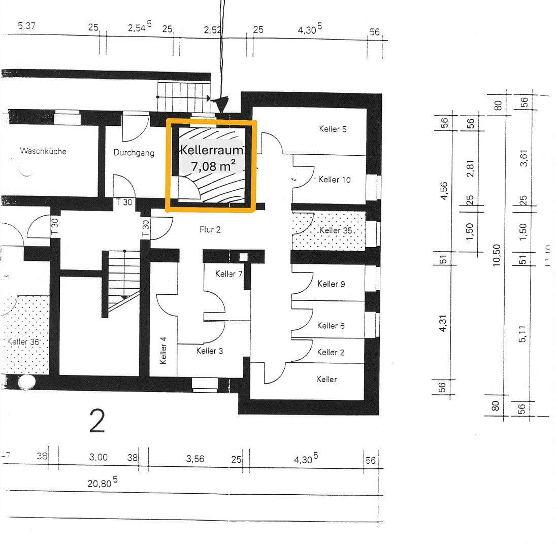 2 bedroom with open-plan kitchen flat for sale, 89 m², Holsteiner Str., 81377 München, Bavaria 2 bedroom with open-plan kitchen flat for sale, 89 m², Holsteiner Str., 81377 München, Bavaria