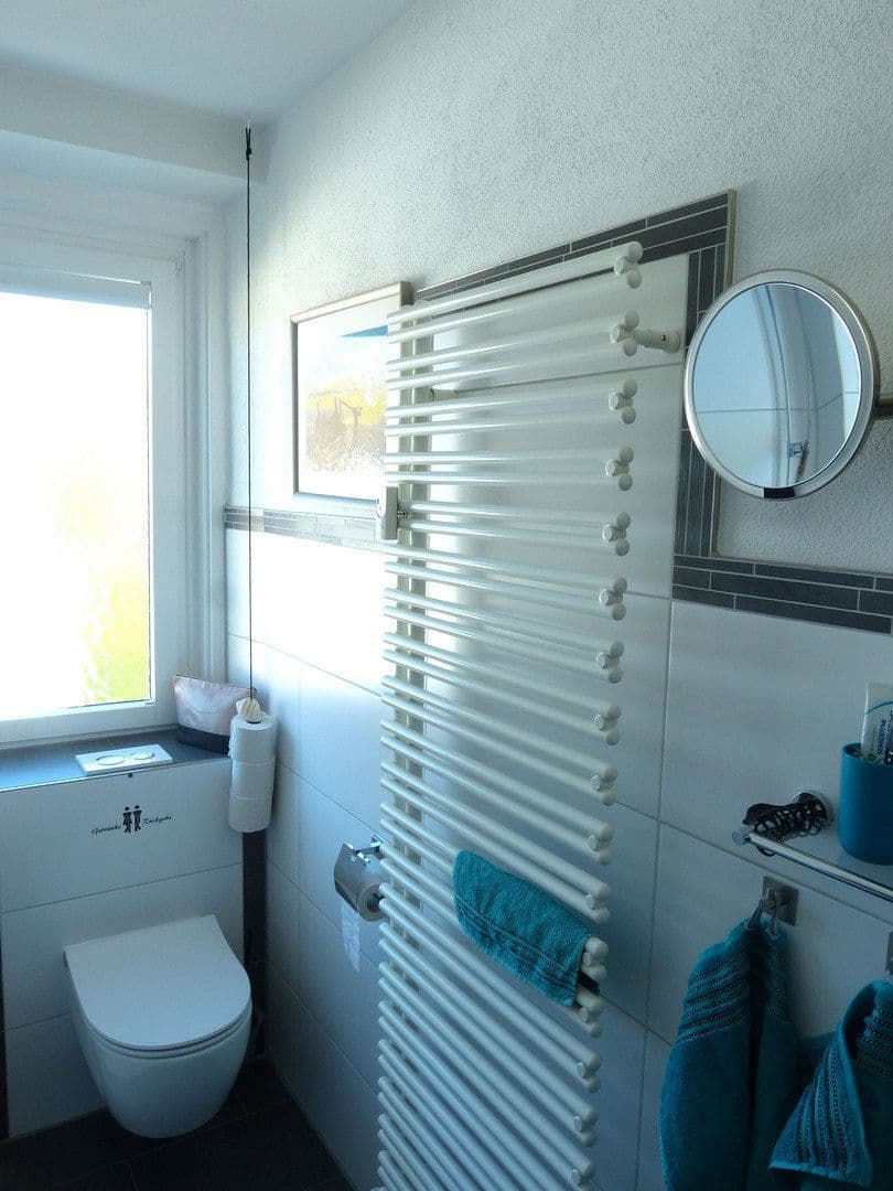2 bedroom with open-plan kitchen flat for sale, 89 m², Holsteiner Str., 81377 München, Bavaria 2 bedroom with open-plan kitchen flat for sale, 89 m², Holsteiner Str., 81377 München, Bavaria