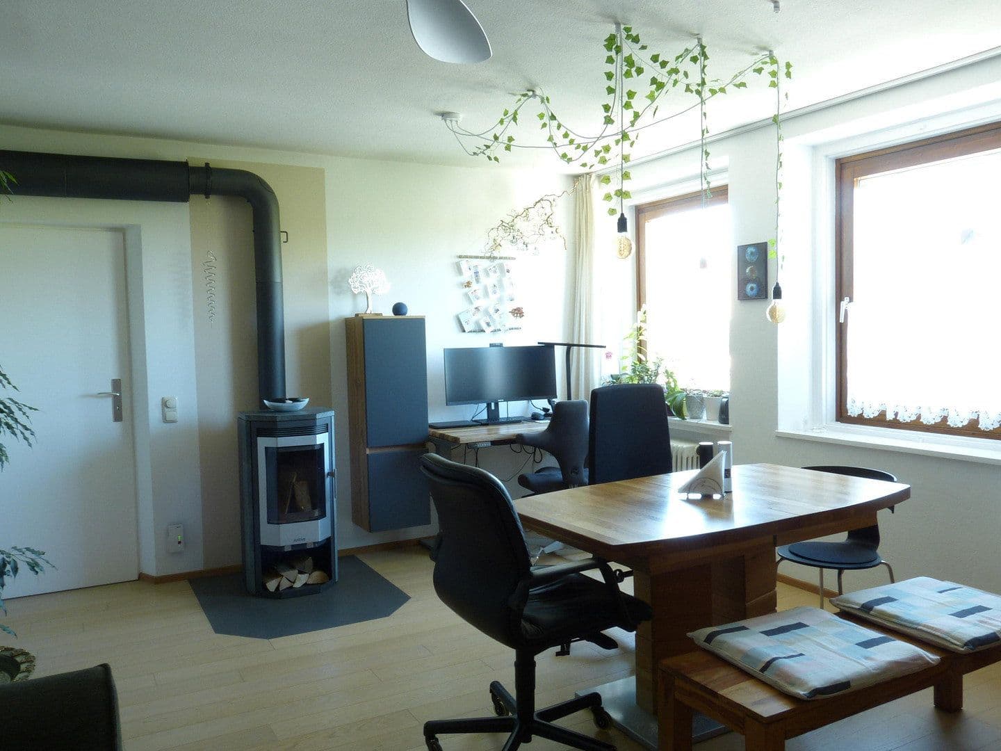 2 bedroom with open-plan kitchen flat for sale, 89 m², Holsteiner Str., 81377 München, Bavaria 2 bedroom with open-plan kitchen flat for sale, 89 m², Holsteiner Str., 81377 München, Bavaria