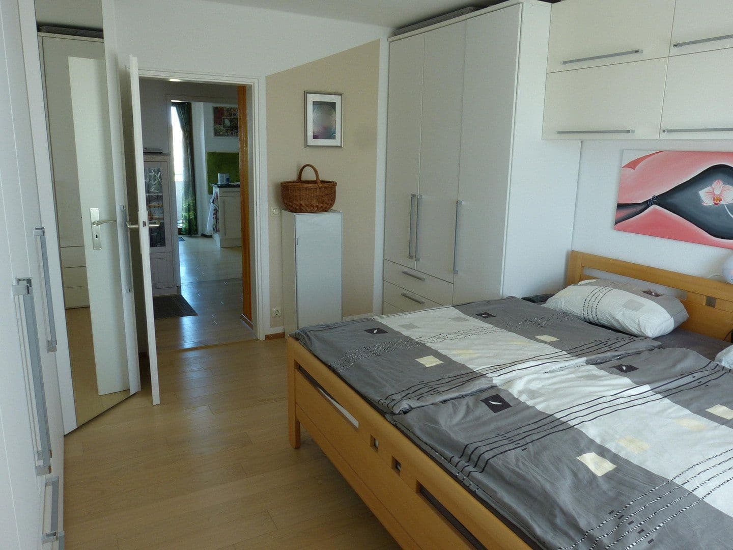 2 bedroom with open-plan kitchen flat for sale, 89 m², Holsteiner Str., 81377 München, Bavaria 2 bedroom with open-plan kitchen flat for sale, 89 m², Holsteiner Str., 81377 München, Bavaria