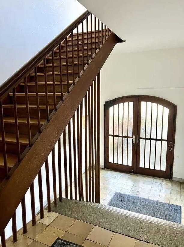 2 bedroom with open-plan kitchen flat for sale, 89 m², Holsteiner Str., 81377 München, Bavaria 2 bedroom with open-plan kitchen flat for sale, 89 m², Holsteiner Str., 81377 München, Bavaria