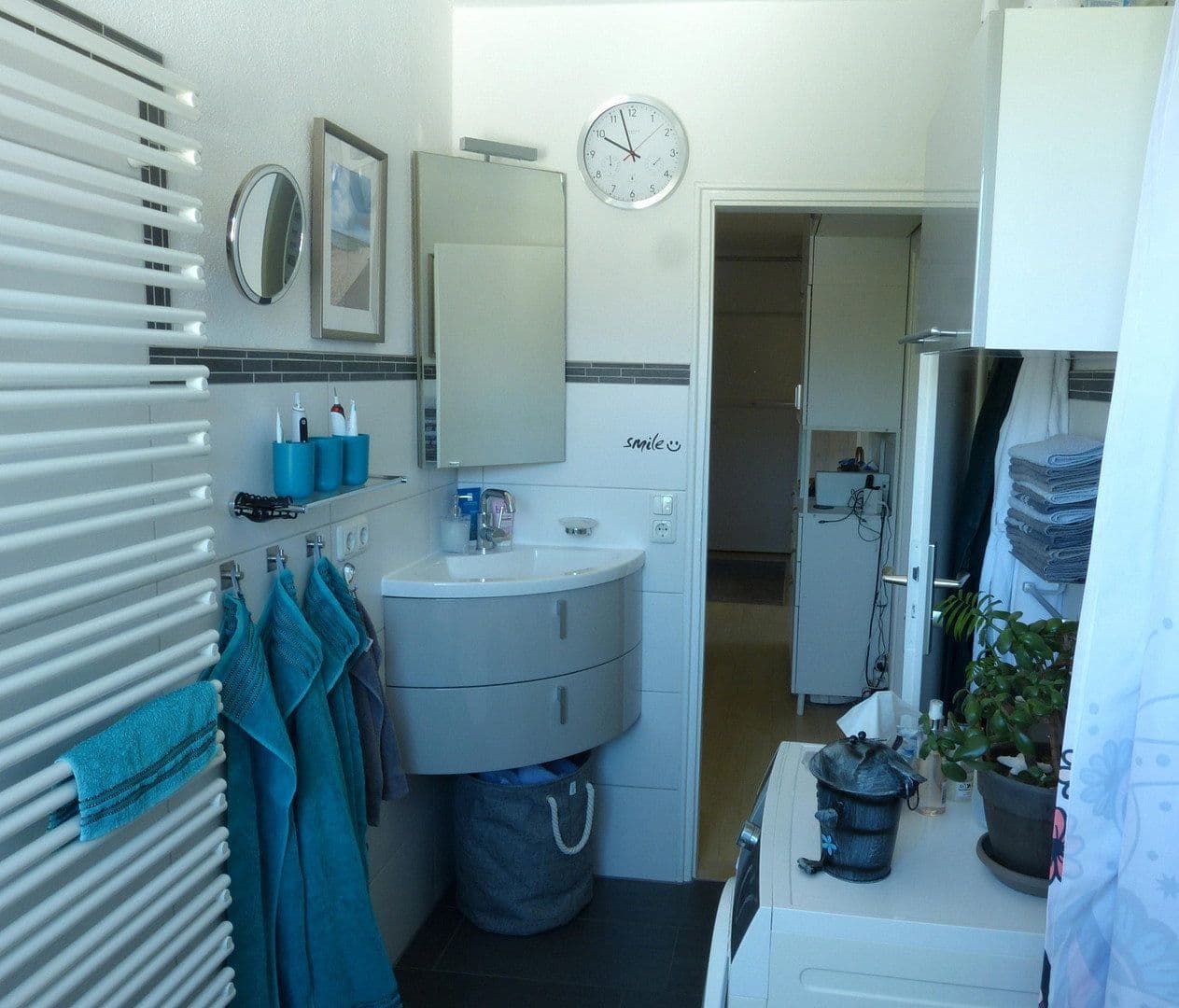 2 bedroom with open-plan kitchen flat for sale, 89 m², Holsteiner Str., 81377 München, Bavaria 2 bedroom with open-plan kitchen flat for sale, 89 m², Holsteiner Str., 81377 München, Bavaria
