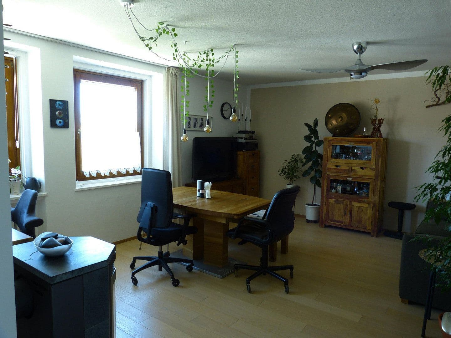 2 bedroom with open-plan kitchen flat for sale, 89 m², Holsteiner Str., 81377 München, Bavaria 2 bedroom with open-plan kitchen flat for sale, 89 m², Holsteiner Str., 81377 München, Bavaria