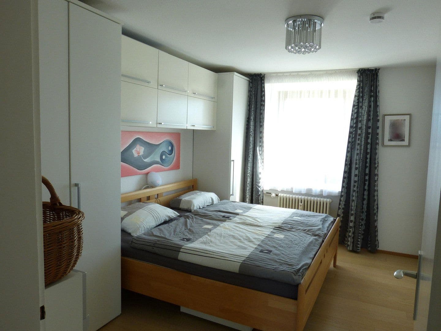 2 bedroom with open-plan kitchen flat for sale, 89 m², Holsteiner Str., 81377 München, Bavaria 2 bedroom with open-plan kitchen flat for sale, 89 m², Holsteiner Str., 81377 München, Bavaria