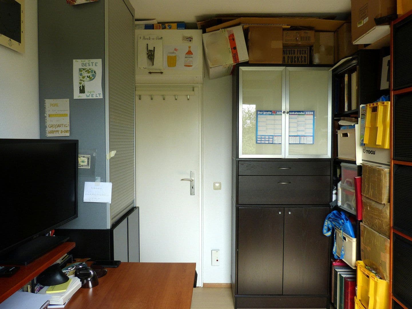 2 bedroom with open-plan kitchen flat for sale, 89 m², Holsteiner Str., 81377 München, Bavaria 2 bedroom with open-plan kitchen flat for sale, 89 m², Holsteiner Str., 81377 München, Bavaria