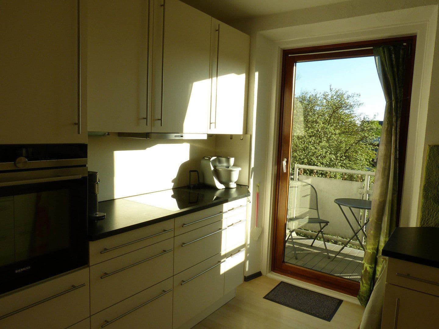 2 bedroom with open-plan kitchen flat for sale, 89 m², Holsteiner Str., 81377 München, Bavaria 2 bedroom with open-plan kitchen flat for sale, 89 m², Holsteiner Str., 81377 München, Bavaria