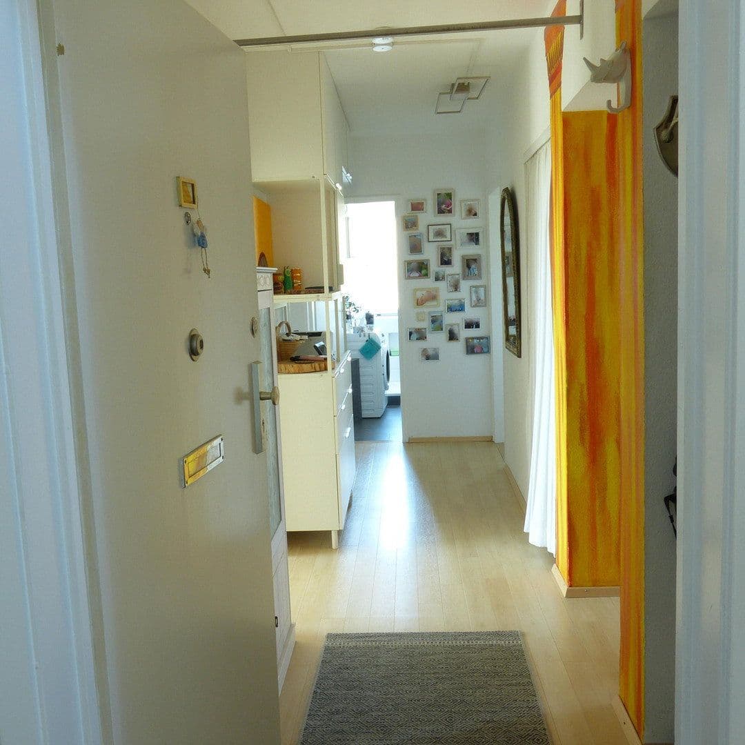 2 bedroom with open-plan kitchen flat for sale, 89 m², Holsteiner Str., 81377 München, Bavaria 2 bedroom with open-plan kitchen flat for sale, 89 m², Holsteiner Str., 81377 München, Bavaria
