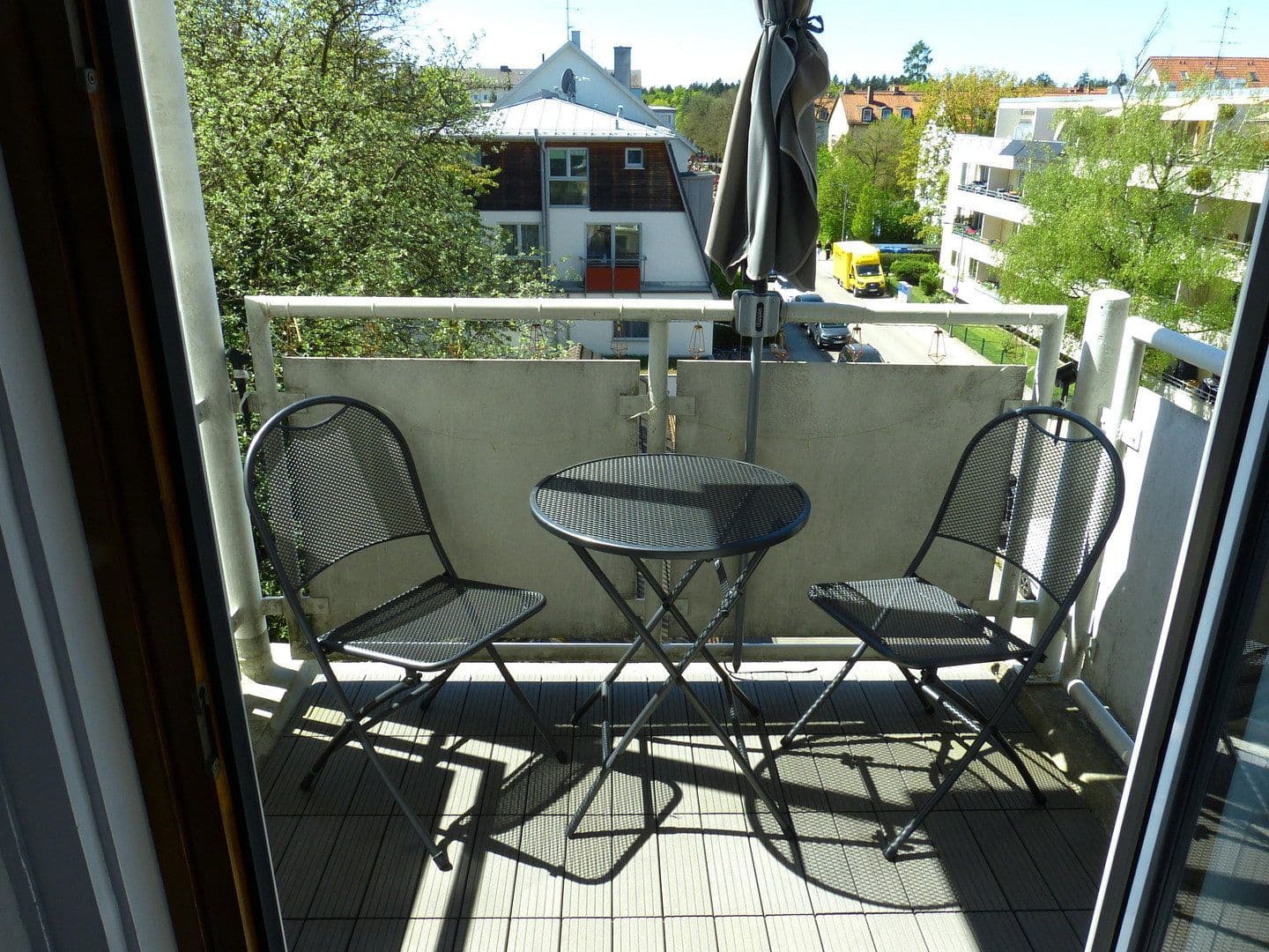 2 bedroom with open-plan kitchen flat for sale, 89 m², Holsteiner Str., 81377 München, Bavaria 2 bedroom with open-plan kitchen flat for sale, 89 m², Holsteiner Str., 81377 München, Bavaria