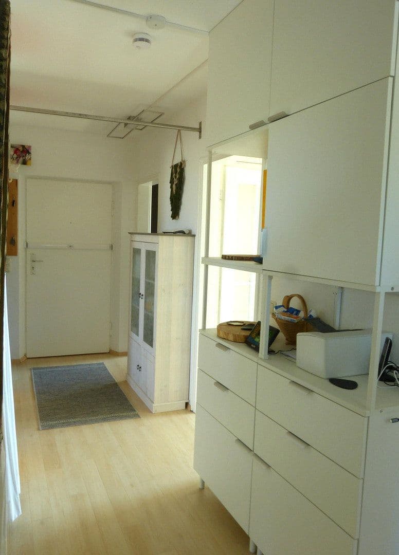 2 bedroom with open-plan kitchen flat for sale, 89 m², Holsteiner Str., 81377 München, Bavaria 2 bedroom with open-plan kitchen flat for sale, 89 m², Holsteiner Str., 81377 München, Bavaria