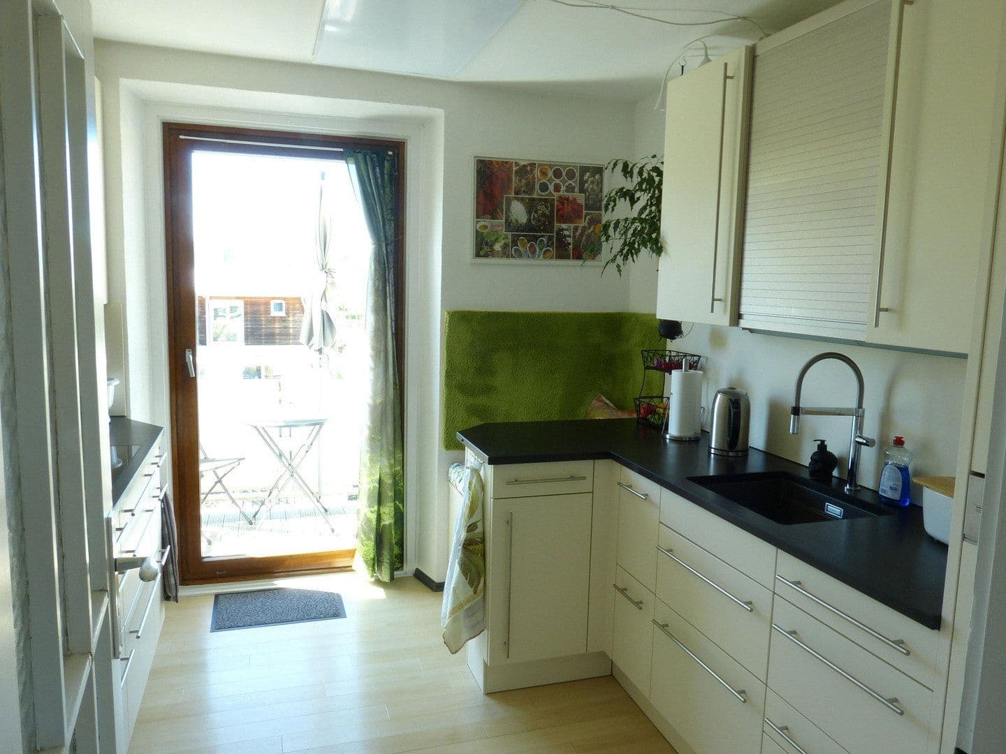 2 bedroom with open-plan kitchen flat for sale, 89 m², Holsteiner Str., 81377 München, Bavaria 2 bedroom with open-plan kitchen flat for sale, 89 m², Holsteiner Str., 81377 München, Bavaria